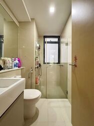 Twin Waterfalls (D19), Condominium #539688371
